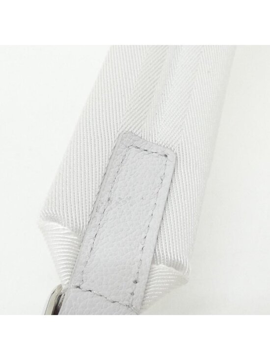 Louis Vuitton Damier Spray Lesa Backpack main image 7